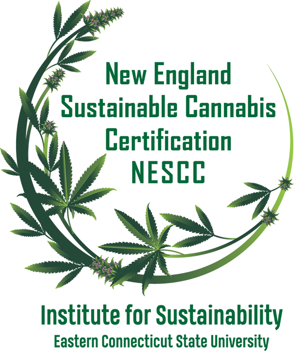 nescc logo