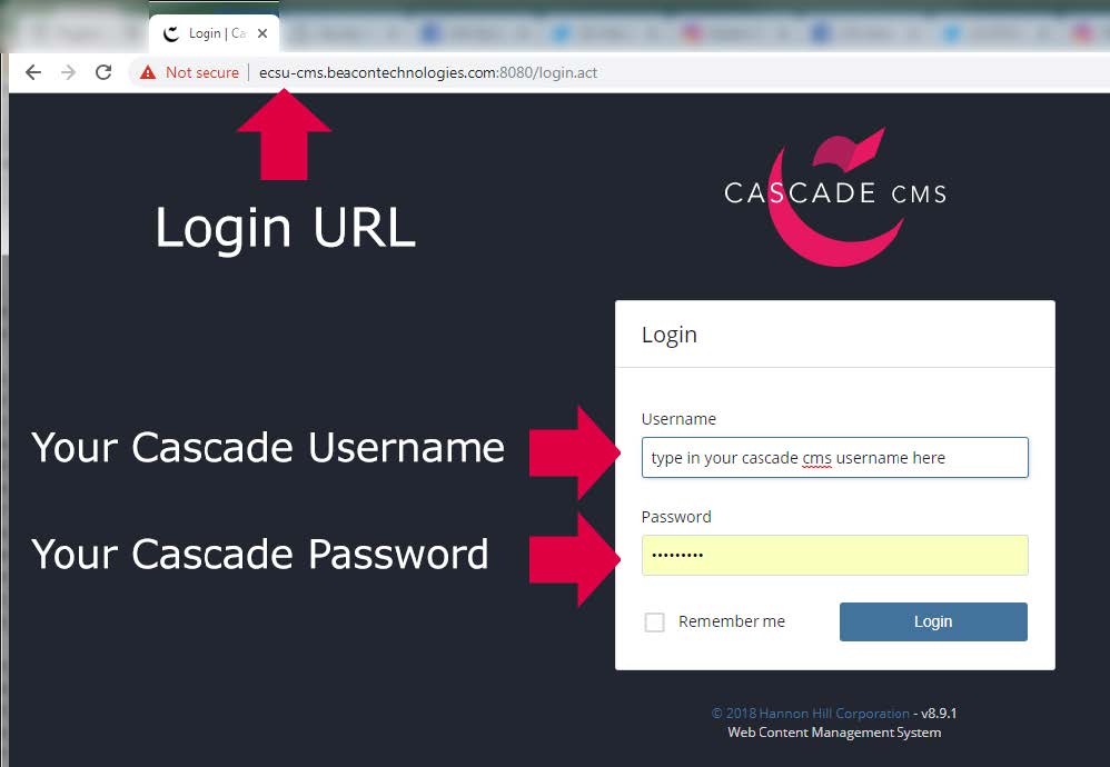 easternct-cascade-login.jpg