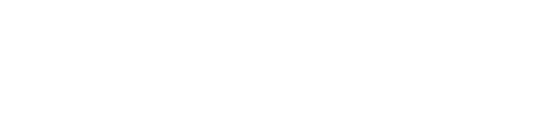 Eastern Logo, White