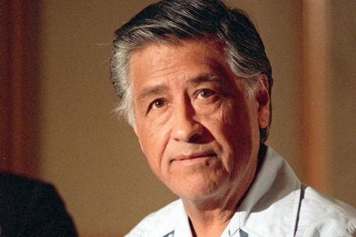 cesar-chavez-award-eastern-ct..jpg