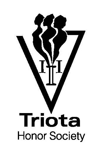 Triota