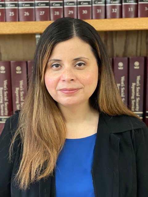 Nilda R. Havrilla, Esq. 