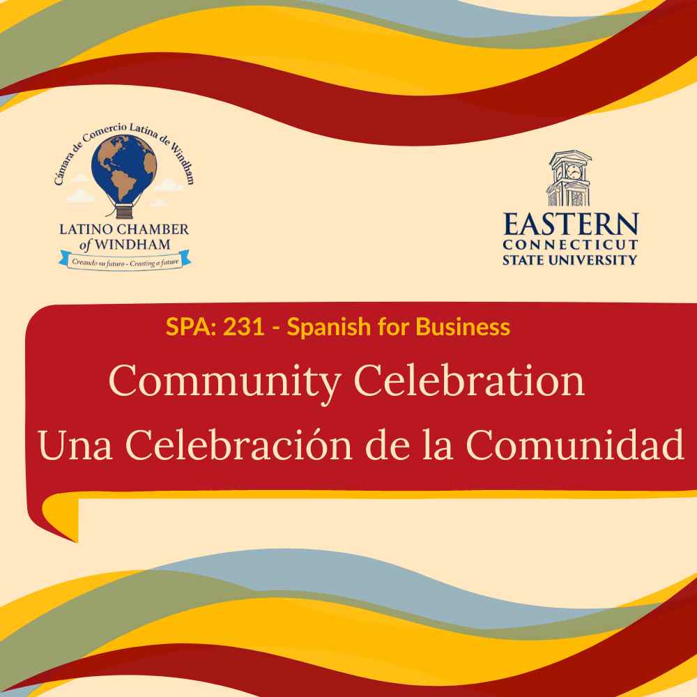  Community Celebration image 