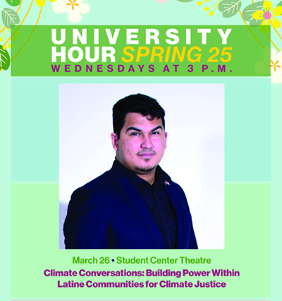  Alex Rodriquez poster 