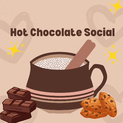  Welcome Back Social 